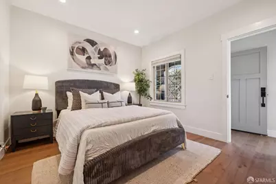 433 Excelsior Avenue, San Francisco, CA 94112 - Photo 33