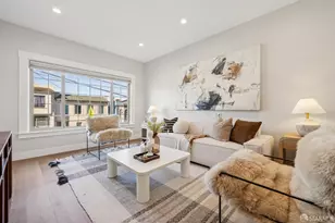 433 Excelsior Ave, San Francisco, CA 94112 - Photo 13