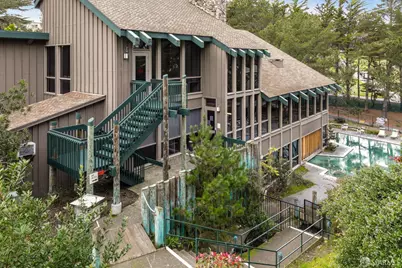 373 Half Moon Lane #205, Daly City, CA 94015 - Photo 45
