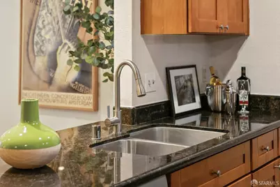 373 Half Moon Lane #205, Daly City, CA 94015 - Photo 7