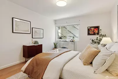 373 Half Moon Lane #205, Daly City, CA 94015 - Photo 19