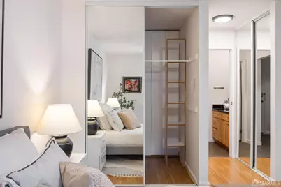 373 Half Moon Lane #205, Daly City, CA 94015 - Photo 21