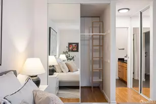 373 Half Moon Ln, Daly City, CA 94015 - Photo 21