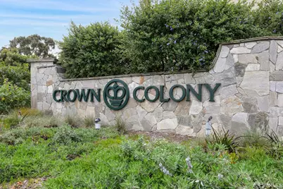 373 Half Moon Lane #205, Daly City, CA 94015 - Photo 47