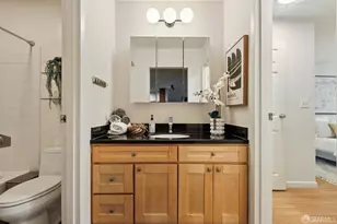 373 Half Moon Ln, Daly City, CA 94015 - Photo 23