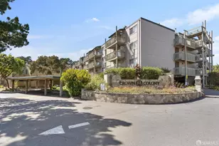 373 Half Moon Ln, Daly City, CA 94015 - Photo 31