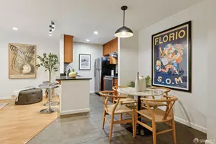 373 Half Moon Ln, Daly City, CA 94015 - Photo 3