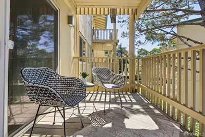 373 Half Moon Lane #205, Daly City, CA 94015 - Photo 27
