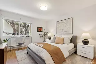 373 Half Moon Ln, Daly City, CA 94015 - Photo 17