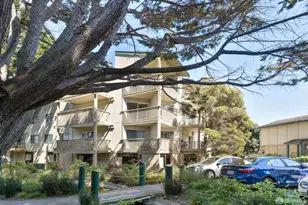 373 Half Moon Ln, Daly City, CA 94015 - Photo 33