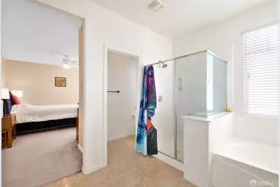 355 Foxglove Street, Pittsburg, CA 94565 - Photo 15