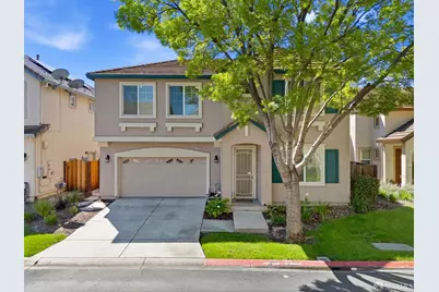 355 Foxglove Street, Pittsburg, CA 94565 - Photo 29