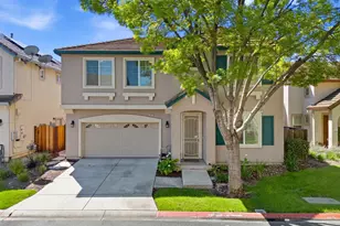 355 Foxglove St, Pittsburg, CA 94565 - Photo 29