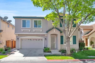 355 Foxglove St, Pittsburg, CA 94565 - Photo 1