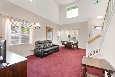 355 Foxglove Street, Pittsburg, CA 94565 - Photo 5