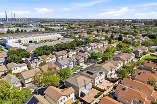 355 Foxglove St, Pittsburg, CA 94565 - Photo 31