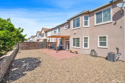 355 Foxglove Street, Pittsburg, CA 94565 - Photo 27