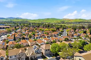 355 Foxglove St, Pittsburg, CA 94565 - Photo 33