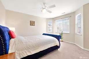 355 Foxglove St, Pittsburg, CA 94565 - Photo 17