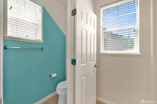 355 Foxglove St, Pittsburg, CA 94565 - Photo 13