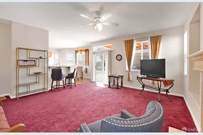 355 Foxglove Street, Pittsburg, CA 94565 - Photo 7