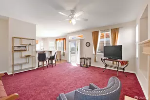 355 Foxglove St, Pittsburg, CA 94565 - Photo 7