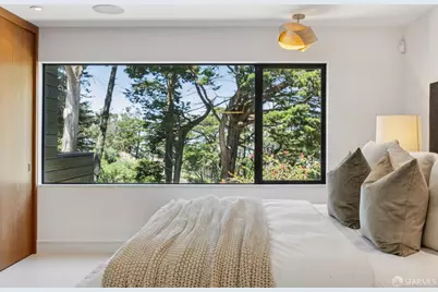 871 27th Street, San Francisco, CA 94131 - Photo 37