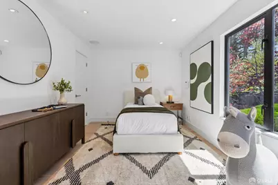 871 27th Street, San Francisco, CA 94131 - Photo 51