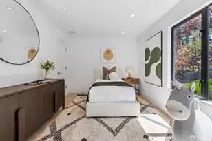 871 27th St, San Francisco, CA 94131 - Photo 51