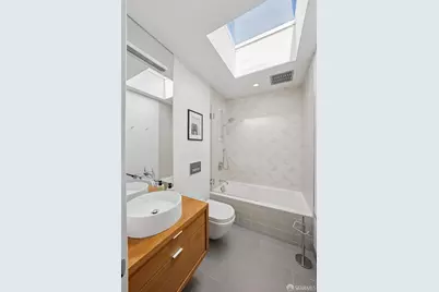 871 27th Street, San Francisco, CA 94131 - Photo 53
