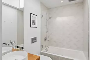 871 27th St, San Francisco, CA 94131 - Photo 53