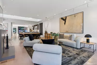 871 27th Street, San Francisco, CA 94131 - Photo 11
