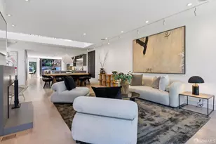 871 27th St, San Francisco, CA 94131 - Photo 11