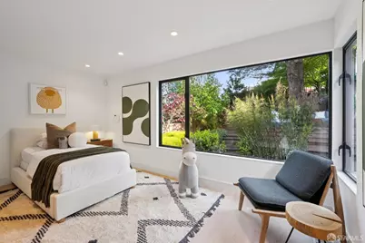 871 27th Street, San Francisco, CA 94131 - Photo 49