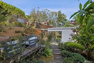 871 27th St, San Francisco, CA 94131 - Photo 73