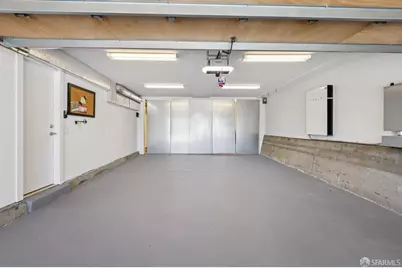 871 27th Street, San Francisco, CA 94131 - Photo 69