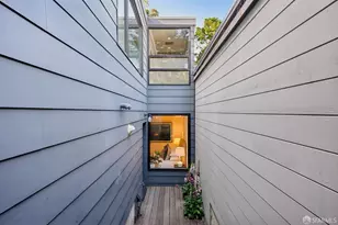 871 27th St, San Francisco, CA 94131 - Photo 89