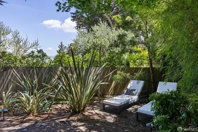 871 27th Street, San Francisco, CA 94131 - Photo 87