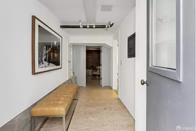 871 27th Street, San Francisco, CA 94131 - Photo 67