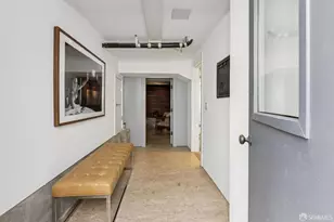871 27th St, San Francisco, CA 94131 - Photo 67