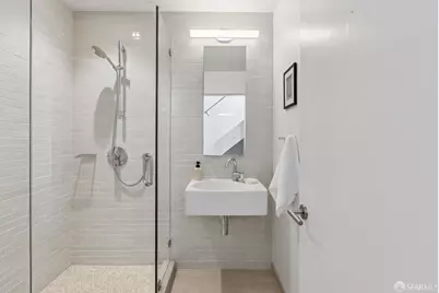 871 27th Street, San Francisco, CA 94131 - Photo 61