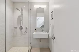 871 27th St, San Francisco, CA 94131 - Photo 61