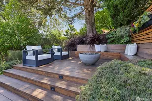 871 27th St, San Francisco, CA 94131 - Photo 71