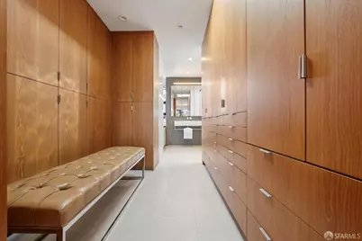 871 27th Street, San Francisco, CA 94131 - Photo 39