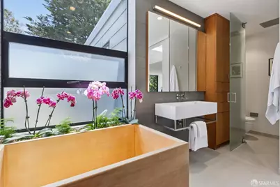 871 27th Street, San Francisco, CA 94131 - Photo 43