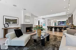 871 27th St, San Francisco, CA 94131 - Photo 7