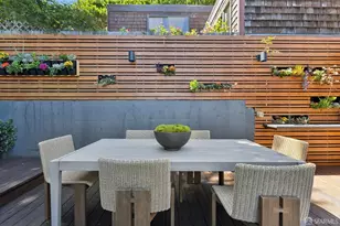 871 27th St, San Francisco, CA 94131 - Photo 79