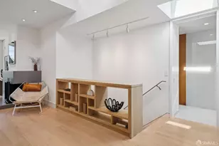 871 27th St, San Francisco, CA 94131 - Photo 15