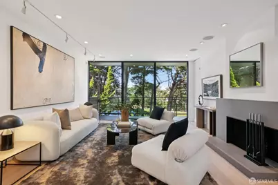 871 27th Street, San Francisco, CA 94131 - Photo 9