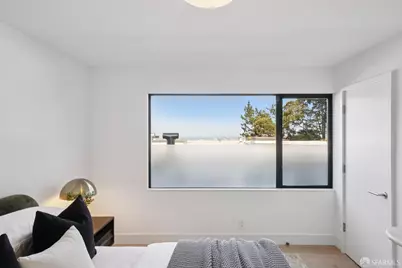 871 27th Street, San Francisco, CA 94131 - Photo 45